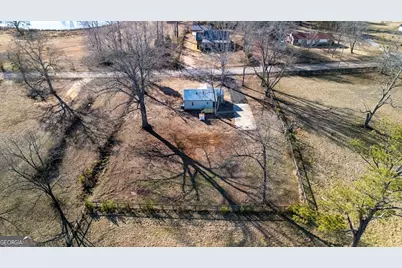 439 Cooley Road, Lagrange, GA 30241 - Photo 10