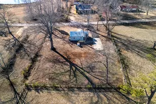 439 Cooley Rd, Lagrange, GA 30241 - Photo 10