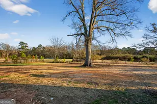 439 Cooley Rd, Lagrange, GA 30241 - Photo 14