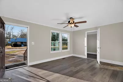 439 Cooley Road, Lagrange, GA 30241 - Photo 2