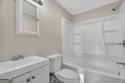 439 Cooley Road, Lagrange, GA 30241 - Photo 8