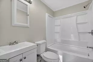 439 Cooley Rd, Lagrange, GA 30241 - Photo 8