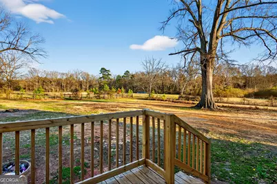 439 Cooley Road, Lagrange, GA 30241 - Photo 12