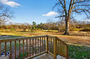 439 Cooley Rd, Lagrange, GA 30241 - Photo 12