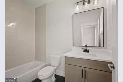 470 Chandler Lane, Woodstock, GA 30188 - Photo 26