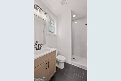 470 Chandler Lane, Woodstock, GA 30188 - Photo 30