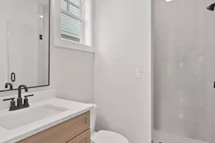 470 Chandler Ln, Woodstock, GA 30188 - Photo 30