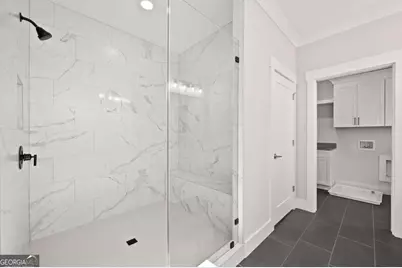 470 Chandler Lane, Woodstock, GA 30188 - Photo 22