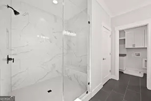 470 Chandler Ln, Woodstock, GA 30188 - Photo 22