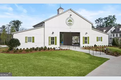 470 Chandler Lane, Woodstock, GA 30188 - Photo 42