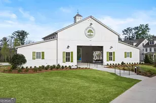 470 Chandler Ln, Woodstock, GA 30188 - Photo 42