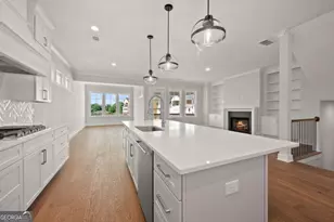 470 Chandler Ln, Woodstock, GA 30188 - Photo 18