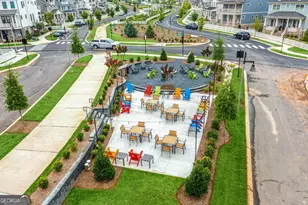 470 Chandler Ln, Woodstock, GA 30188 - Photo 40