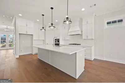 470 Chandler Lane, Woodstock, GA 30188 - Photo 14