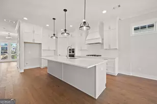 470 Chandler Ln, Woodstock, GA 30188 - Photo 14