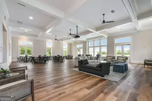 470 Chandler Ln, Woodstock, GA 30188 - Photo 34