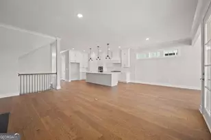 470 Chandler Ln, Woodstock, GA 30188 - Photo 16