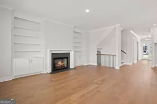 470 Chandler Ln, Woodstock, GA 30188 - Photo 28