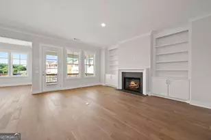 470 Chandler Ln, Woodstock, GA 30188 - Photo 12