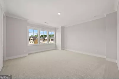 470 Chandler Lane, Woodstock, GA 30188 - Photo 20