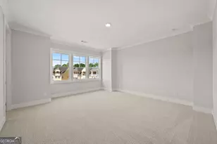 470 Chandler Ln, Woodstock, GA 30188 - Photo 20