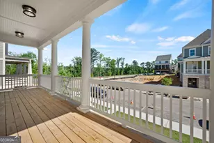 470 Chandler Ln, Woodstock, GA 30188 - Photo 8