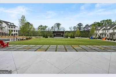 470 Chandler Lane, Woodstock, GA 30188 - Photo 36