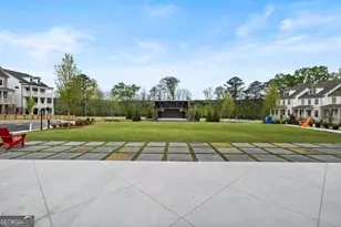 470 Chandler Ln, Woodstock, GA 30188 - Photo 36