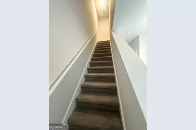 119 Deer Crossing #LOT 85, Temple, GA 30179 - Photo 10