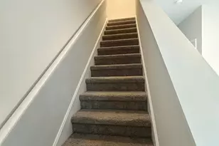 119 Deer Crossing, Temple, GA 30179 - Photo 10