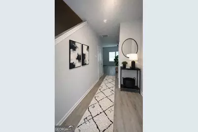 119 Deer Crossing #LOT 85, Temple, GA 30179 - Photo 2