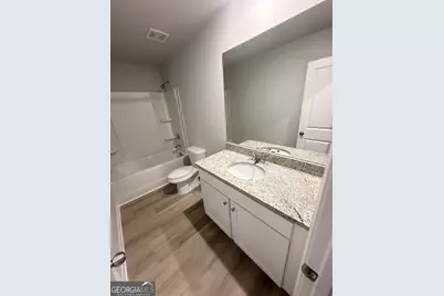 119 Deer Crossing #LOT 85, Temple, GA 30179 - Photo 22