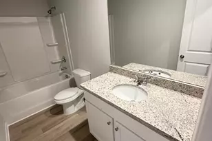 119 Deer Crossing, Temple, GA 30179 - Photo 22