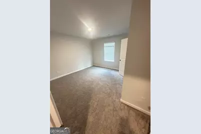 119 Deer Crossing #LOT 85, Temple, GA 30179 - Photo 20