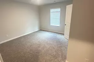 119 Deer Crossing, Temple, GA 30179 - Photo 20