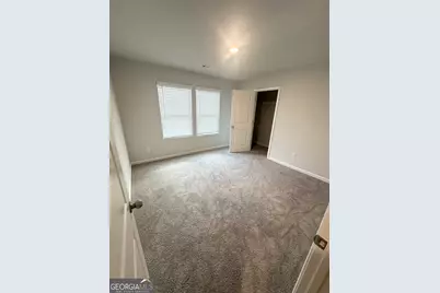 119 Deer Crossing #LOT 85, Temple, GA 30179 - Photo 18