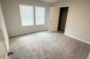 119 Deer Crossing, Temple, GA 30179 - Photo 18