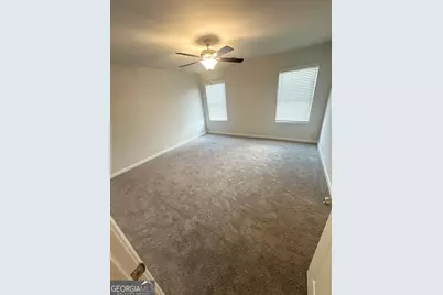 119 Deer Crossing #LOT 85, Temple, GA 30179 - Photo 12