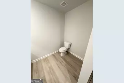 119 Deer Crossing #LOT 85, Temple, GA 30179 - Photo 16