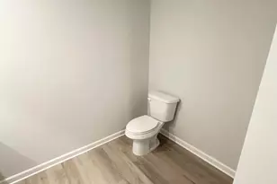 119 Deer Crossing, Temple, GA 30179 - Photo 16