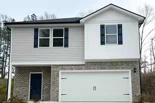 119 Deer Crossing, Temple, GA 30179 - Photo 1