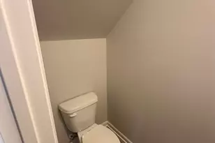 119 Deer Crossing, Temple, GA 30179 - Photo 8