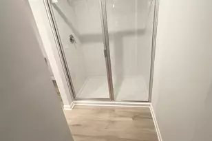 119 Deer Crossing, Temple, GA 30179 - Photo 14