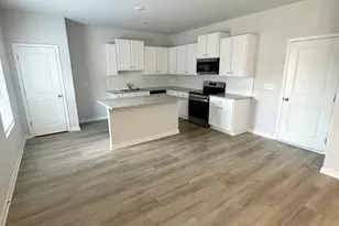 119 Deer Crossing, Temple, GA 30179 - Photo 6