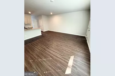 141 Red Oak Trail NW #LOT 115, Milledgeville, GA 31061 - Photo 8