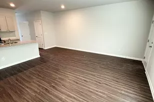 141 Red Oak Trl NW, Milledgeville, GA 31061 - Photo 8