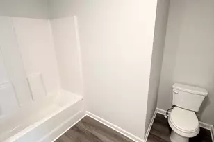 141 Red Oak Trl NW, Milledgeville, GA 31061 - Photo 20