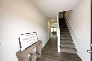 141 Red Oak Trl NW, Milledgeville, GA 31061 - Photo 2