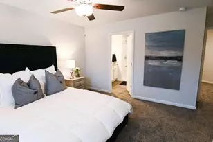 141 Red Oak Trl NW, Milledgeville, GA 31061 - Photo 16