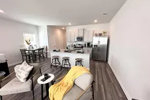 141 Red Oak Trl NW, Milledgeville, GA 31061 - Photo 14